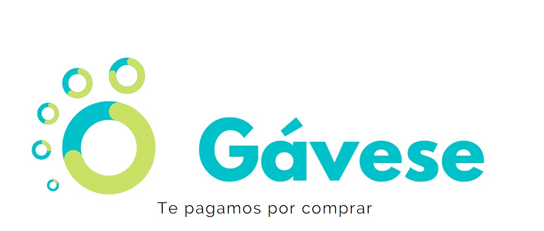 GAVESE