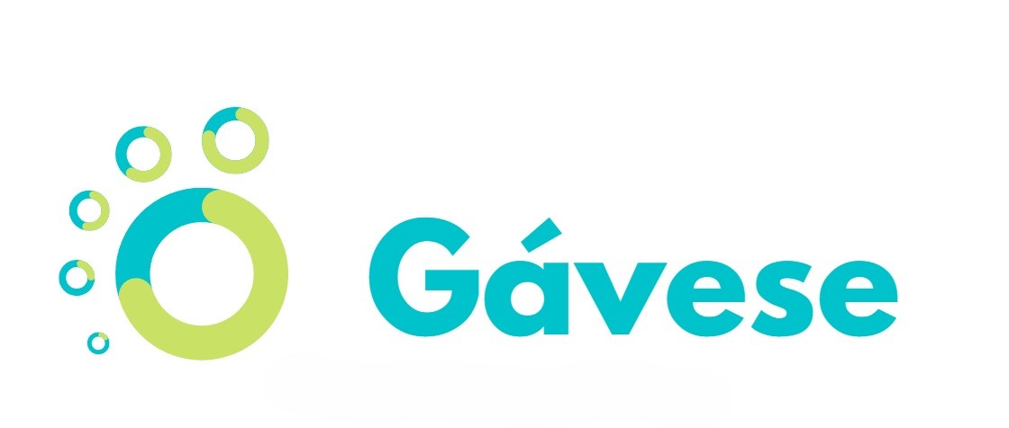 GAVESE