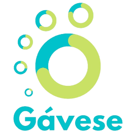 GAVESE