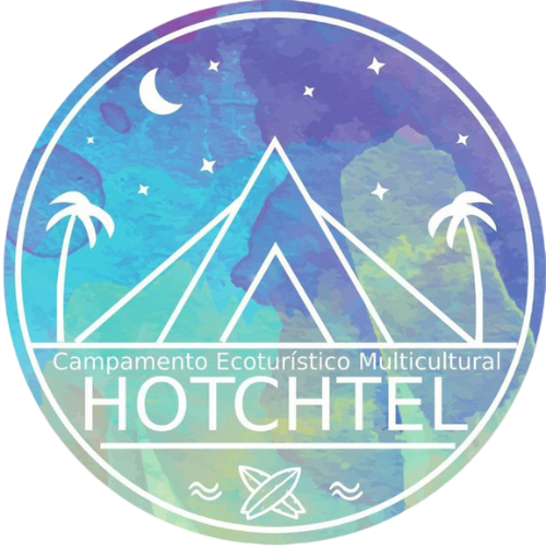 Campamento Hotchtel
