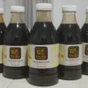 Miel de abejas Peto Bee 350 gr