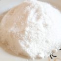 SAL MARINA NATURAL EN GRANO 5 kg