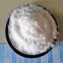 SAL MARINA NATURAL, tipo ESPUMA (medio mayoreo y mayoreo)