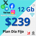 2y2x-gaveplan-12g-239-tecnologia-gavese