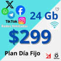 2y2x-gaveplan-24g-299-tecnologia-gavese