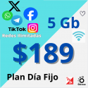 2y2x-gaveplan-5g-189-tecnologia-gavese