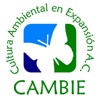 CAMBIE