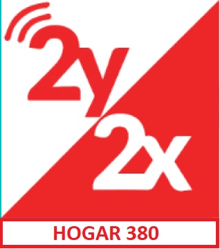 Gaveplan Recarga 100