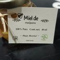 Miel Melipona