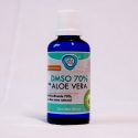 DMSO 70% 65ml
