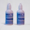 MMS kit 50ml