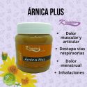 arnica-plus-salud-y-bienestar-gavese