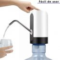 Dispensador De Agua
