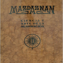 Portada Libro RespiraciÃ³n