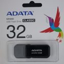 USB 32 Gigas