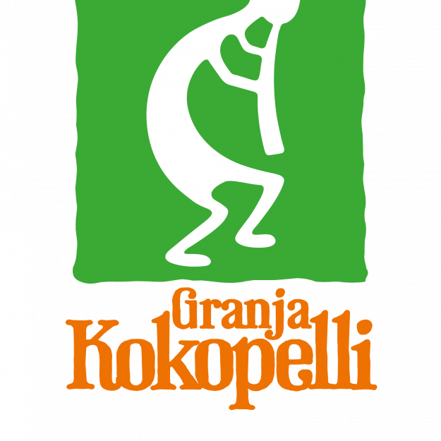 Granja Kokopelli