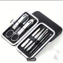 Kit de manicure