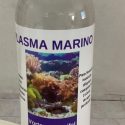 AGUA (PLASMA) MARINA