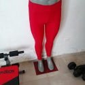 pans de licra de alta gama