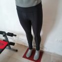 pans de licra de alta gama