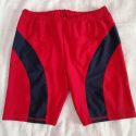 Short licra gama alta
