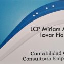asesoria-fiscal-contaduria-servicios-gavese