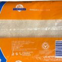 azucar-estandar-morena-900-gramos-alimentos-y-bebidas-gavese
