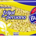 Frijol peruano 900 gramos
