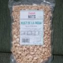 Nuez de la India
