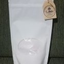 Sal artesanal de Celestun 500 gramos