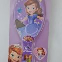 cepillo-de-princesa-belleza-gavese