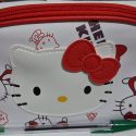 Cosmetiquera Hello kitty