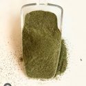 Hojas de stevia pulverizada 100 gramos