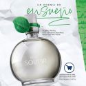 Perfume de freso aroma soupirdu foret by Stahome