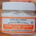 colageno-elastina-y-protector-solar-fos-20-belleza-gavese