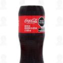 coca-cola-sabor-original-600mll-alimentos-preparados-gavese