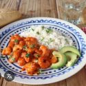 camarones-al-gusto-alimentos-preparados-gavese