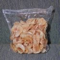 chips-papas-fritas-200-gramos-alimentos-preparados-gavese
