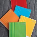 Cuaderno profesional