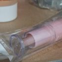 Labial cremoso