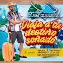 Servicio de reservacion