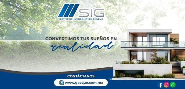 ROSY JIMENEZ ASESOR INMOBILIARIO