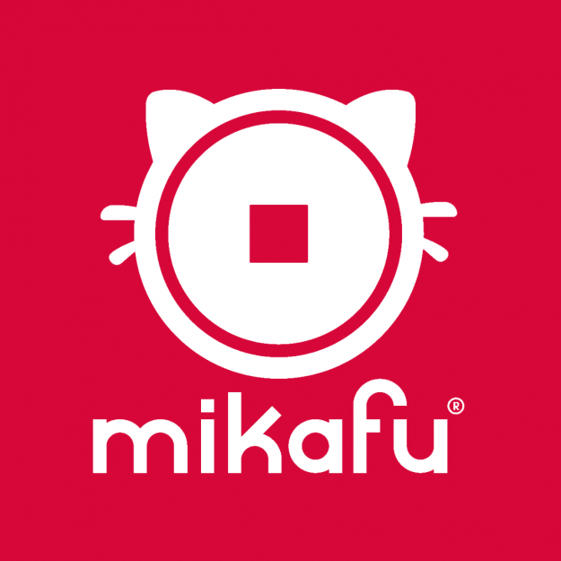 Mikafu