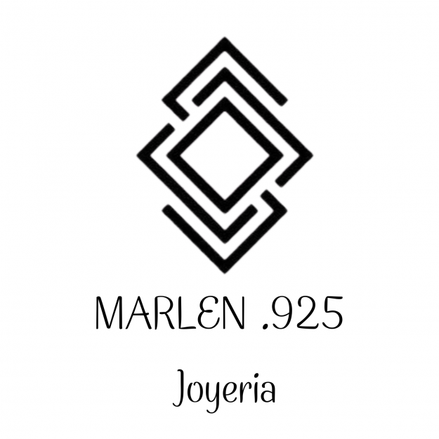 Marlen.925
