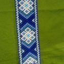Pulsera de 15.5 centímetros