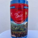 Suplemento Alimenticio Dulet Chocolate