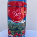Suplemento Alimenticio Dulet Fresa