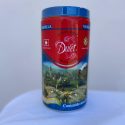 Suplemento Alimenticio Dulet Vainilla