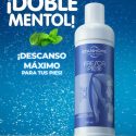Frescapie stanhome diabec dry skin