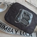 bolsa-bandolera-bimba-y-lola-moda-y-ropa-gavese
